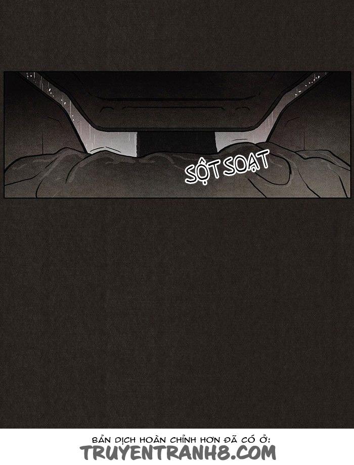 Chapter 33, page 49