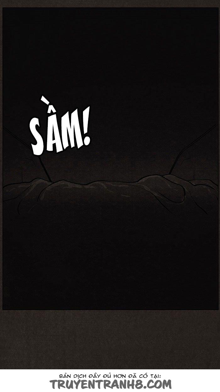 Chapter 33, page 50