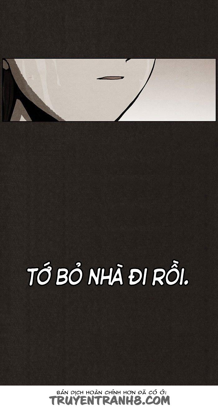 Chapter 34, page 3