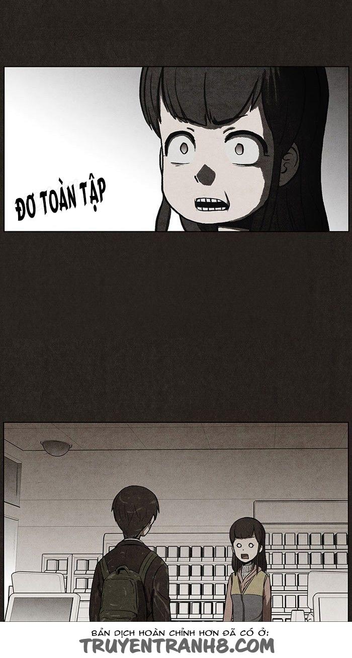 Chapter 34, page 4