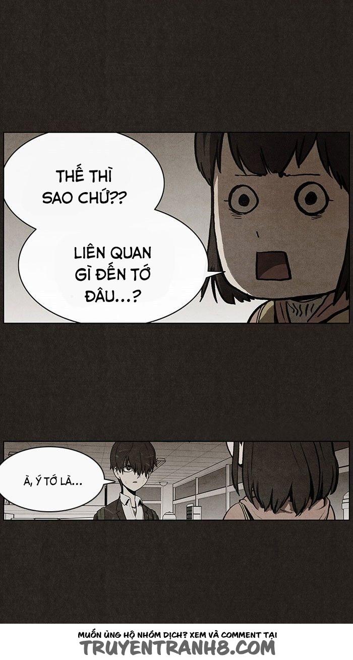 Chapter 34, page 5