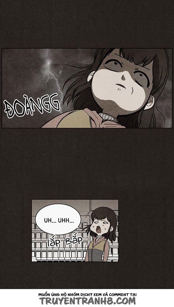 Chapter 34, page 7