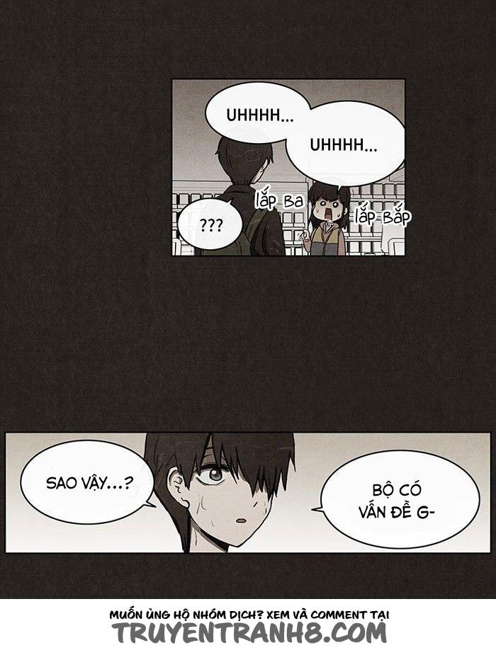 Chapter 34, page 8