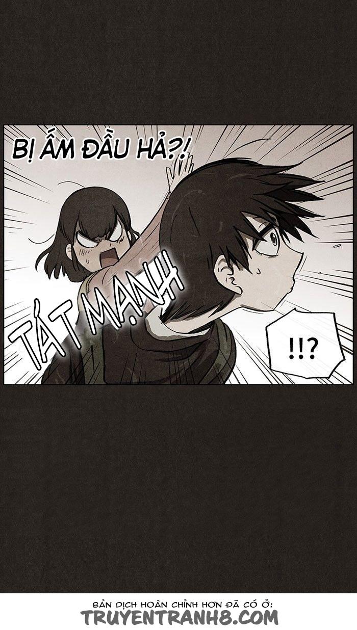 Chapter 34, page 9