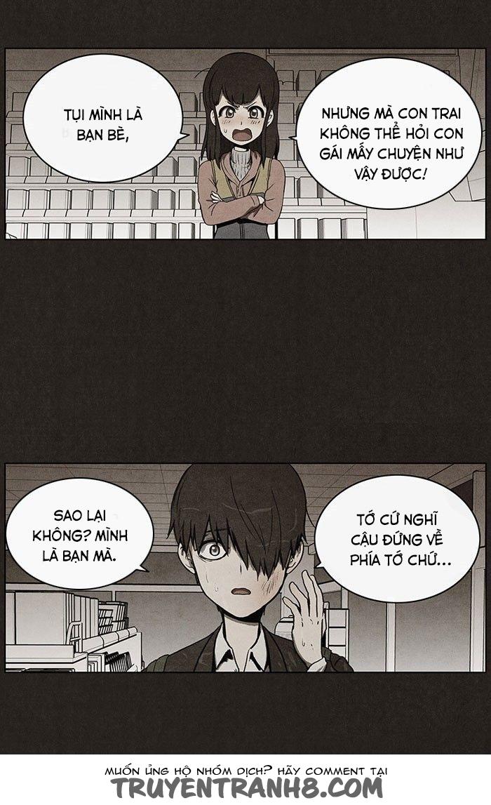 Chapter 34, page 11