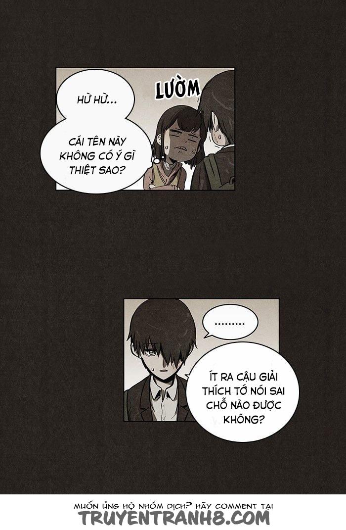 Chapter 34, page 12