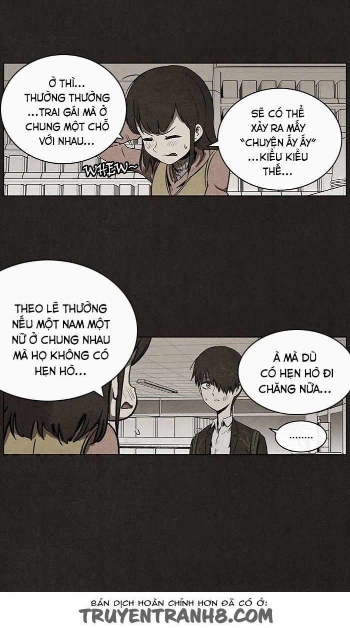 Chapter 34, page 13