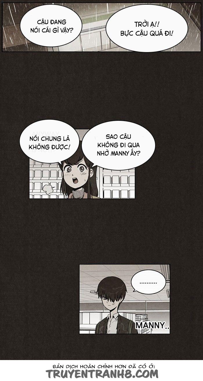 Chapter 34, page 14