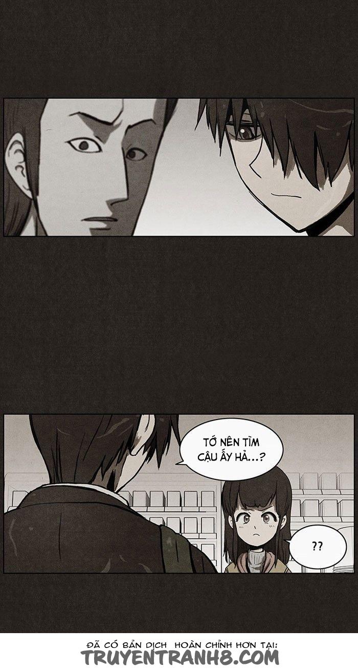 Chapter 34, page 15