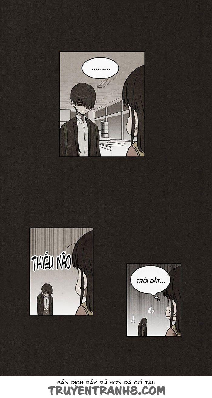 Chapter 34, page 16