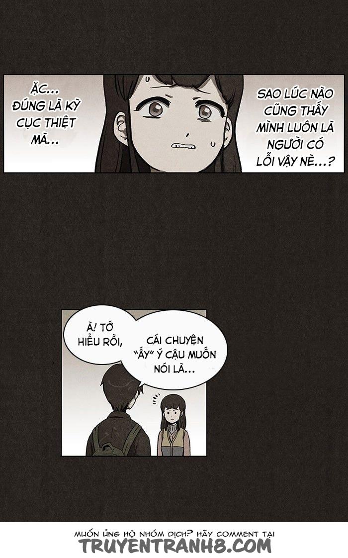 Chapter 34, page 17