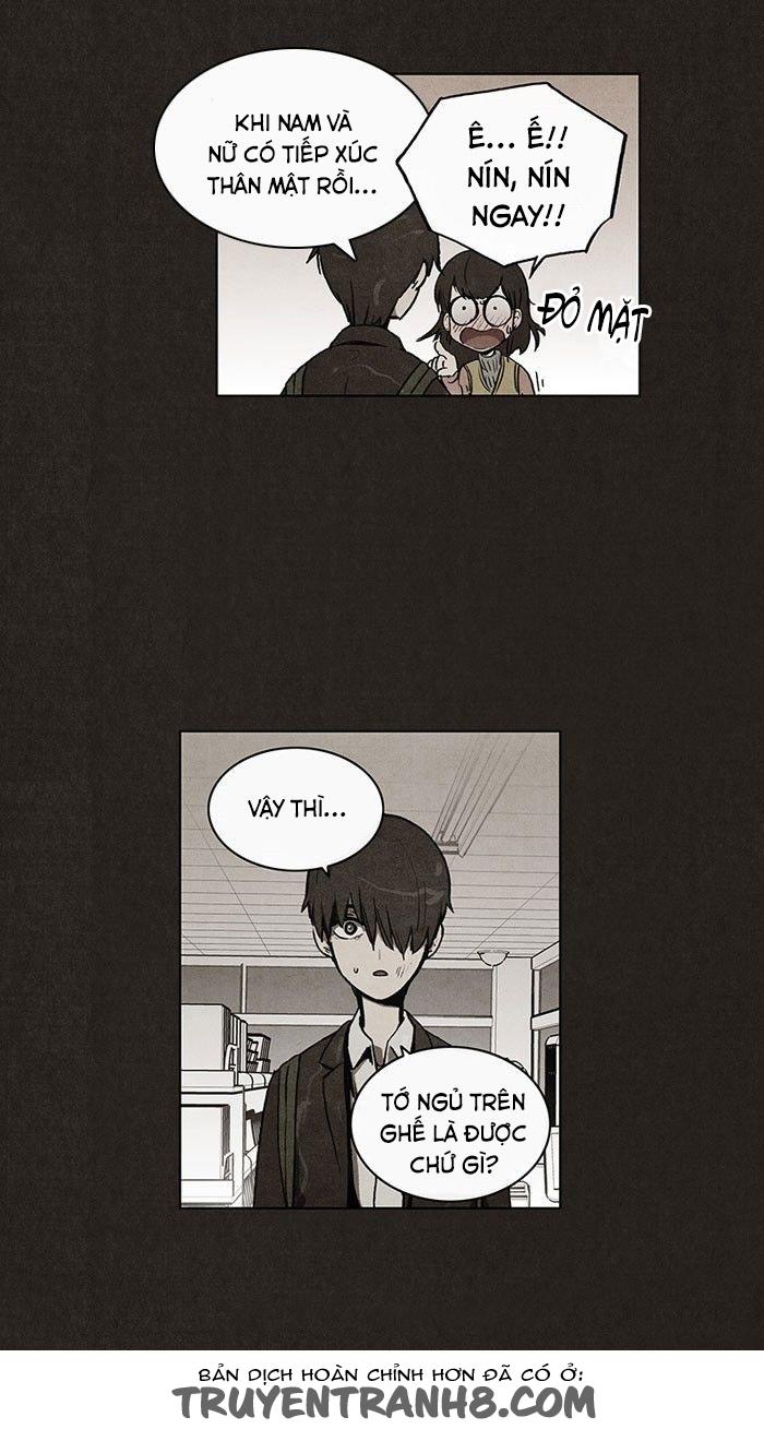 Chapter 34, page 18