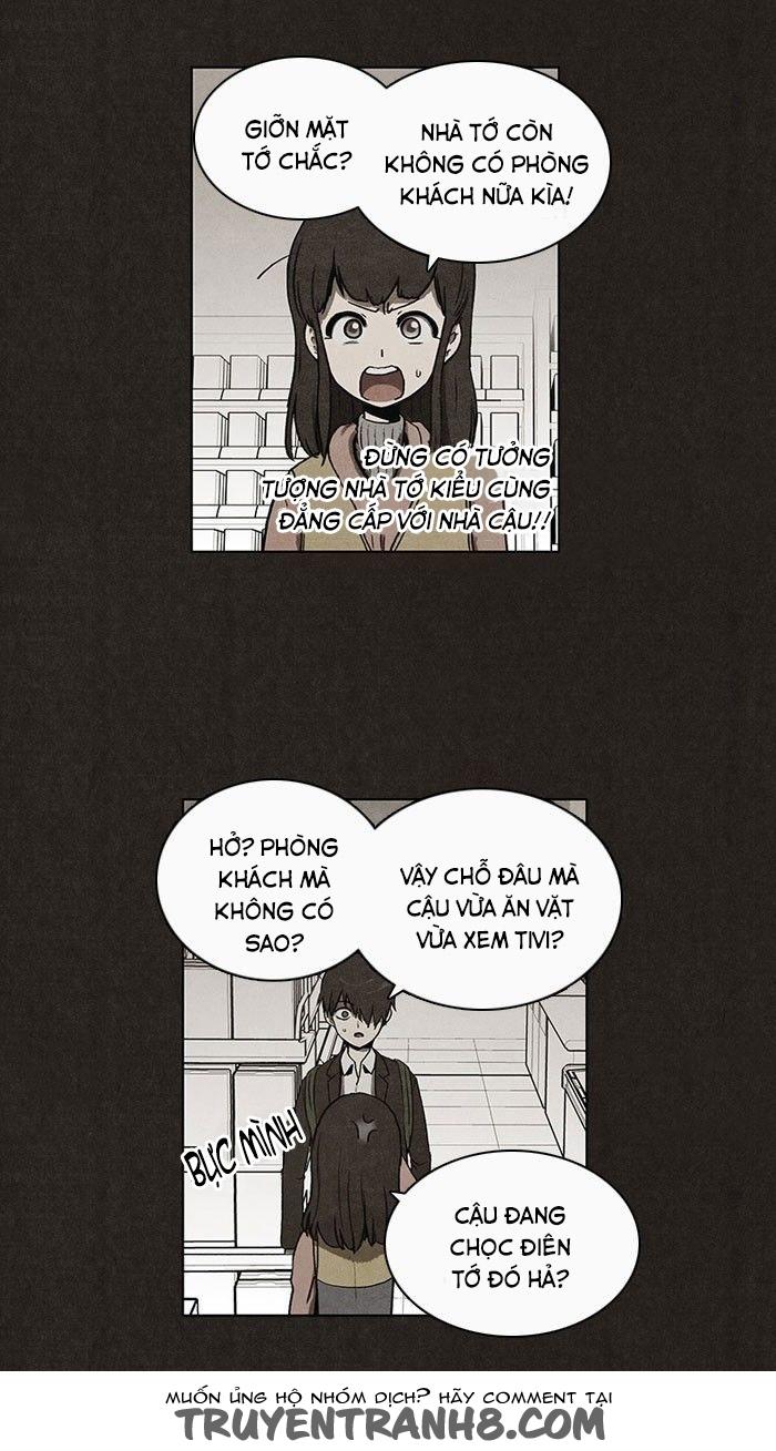 Chapter 34, page 19