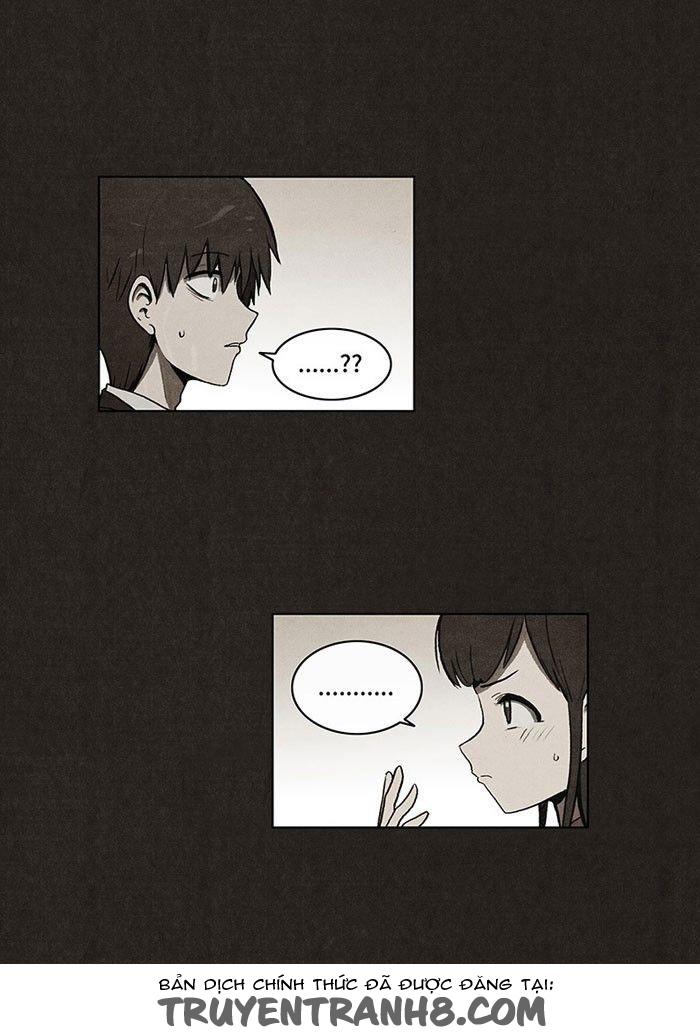 Chapter 34, page 20