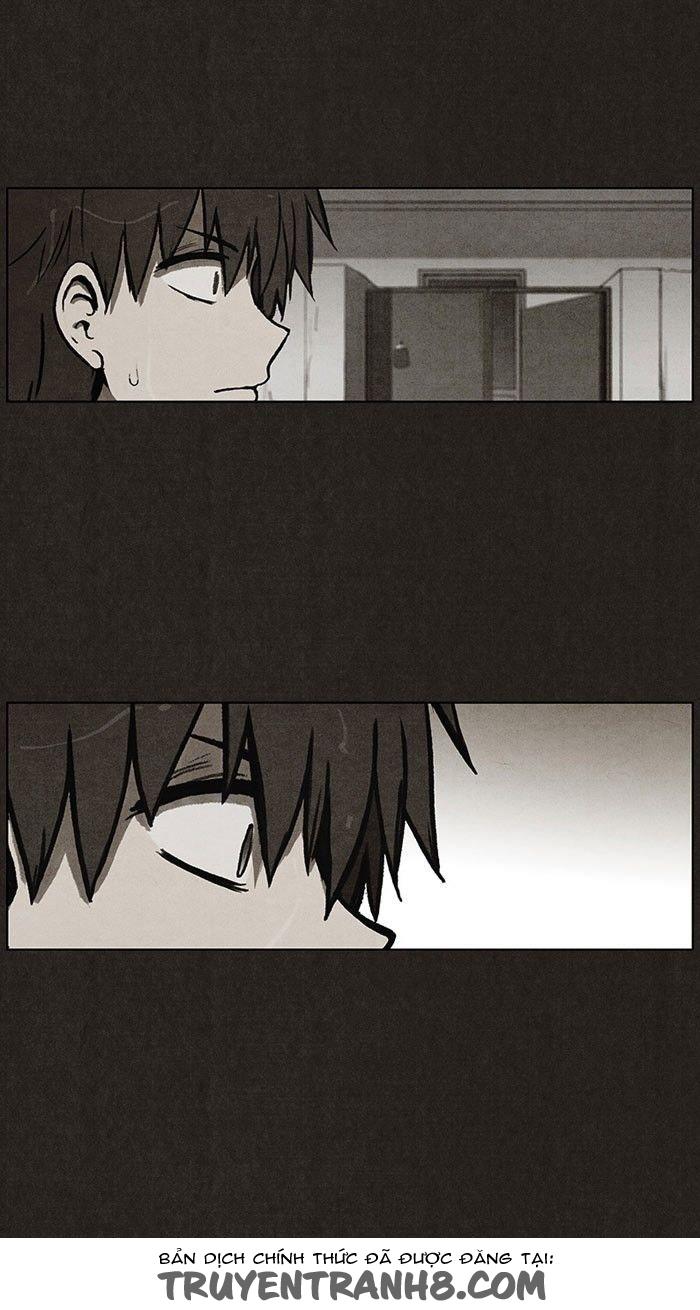 Chapter 34, page 21