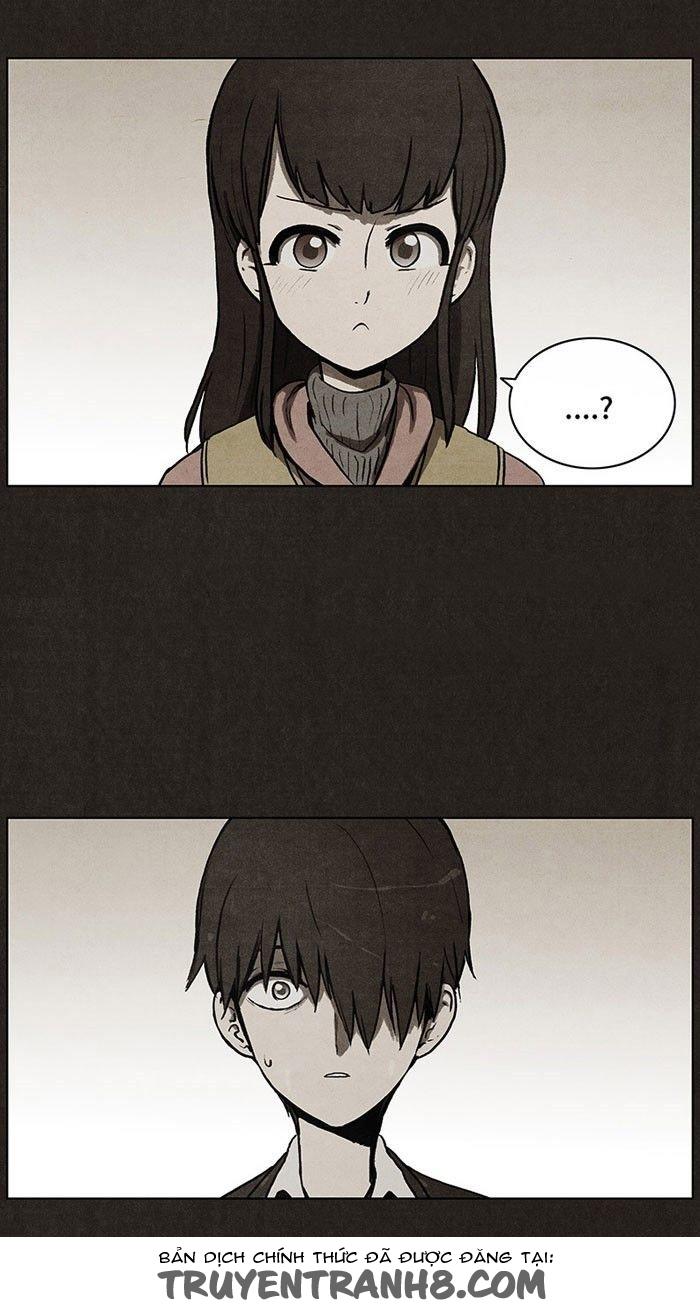 Chapter 34, page 22