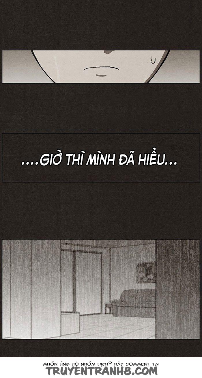 Chapter 34, page 23