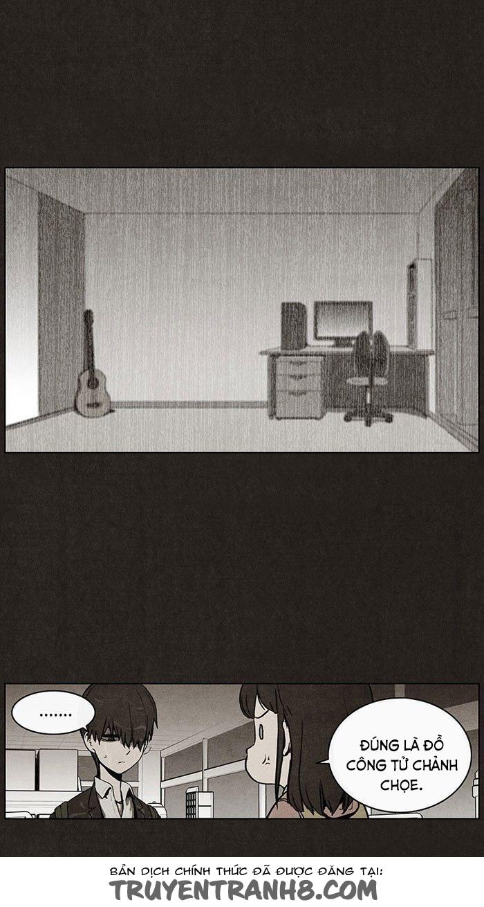 Chapter 34, page 24