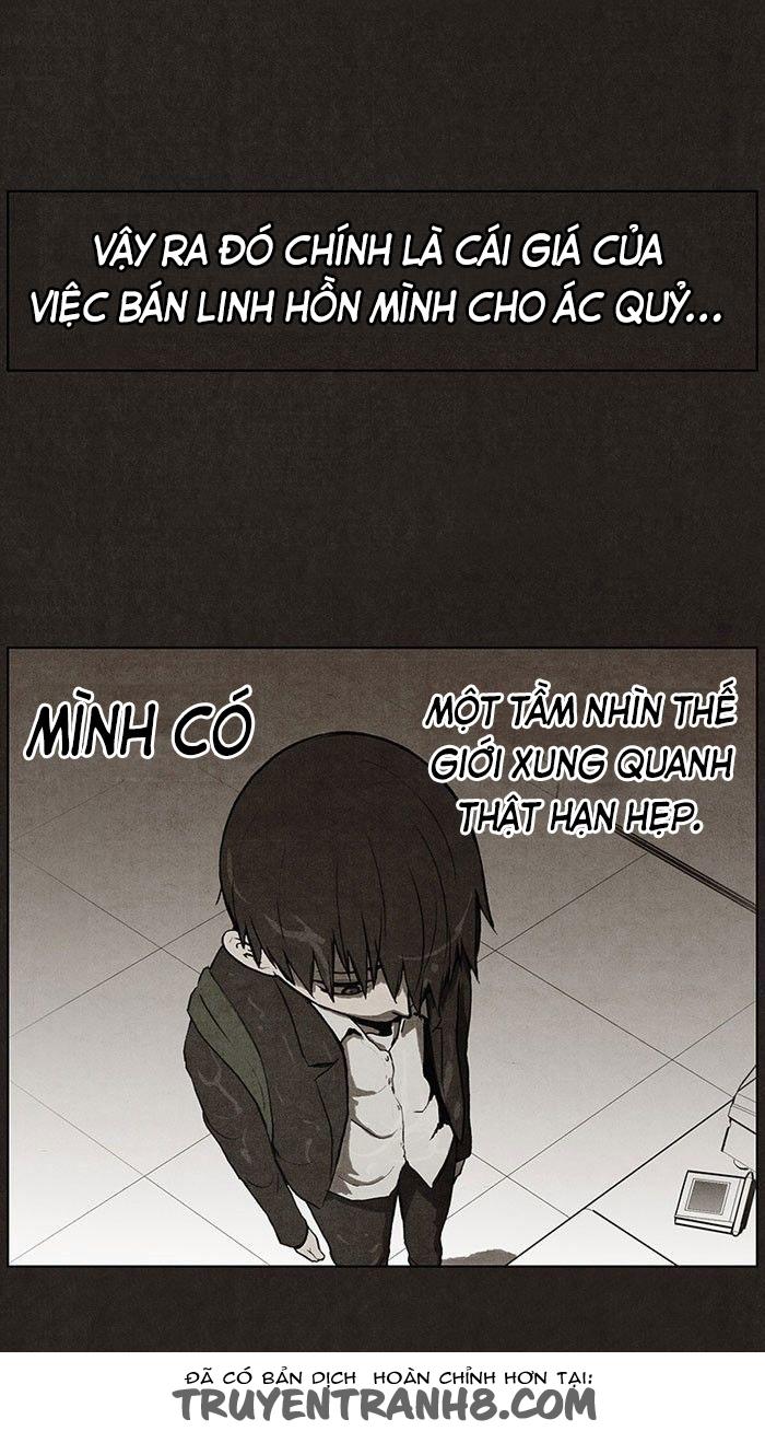 Chapter 34, page 25