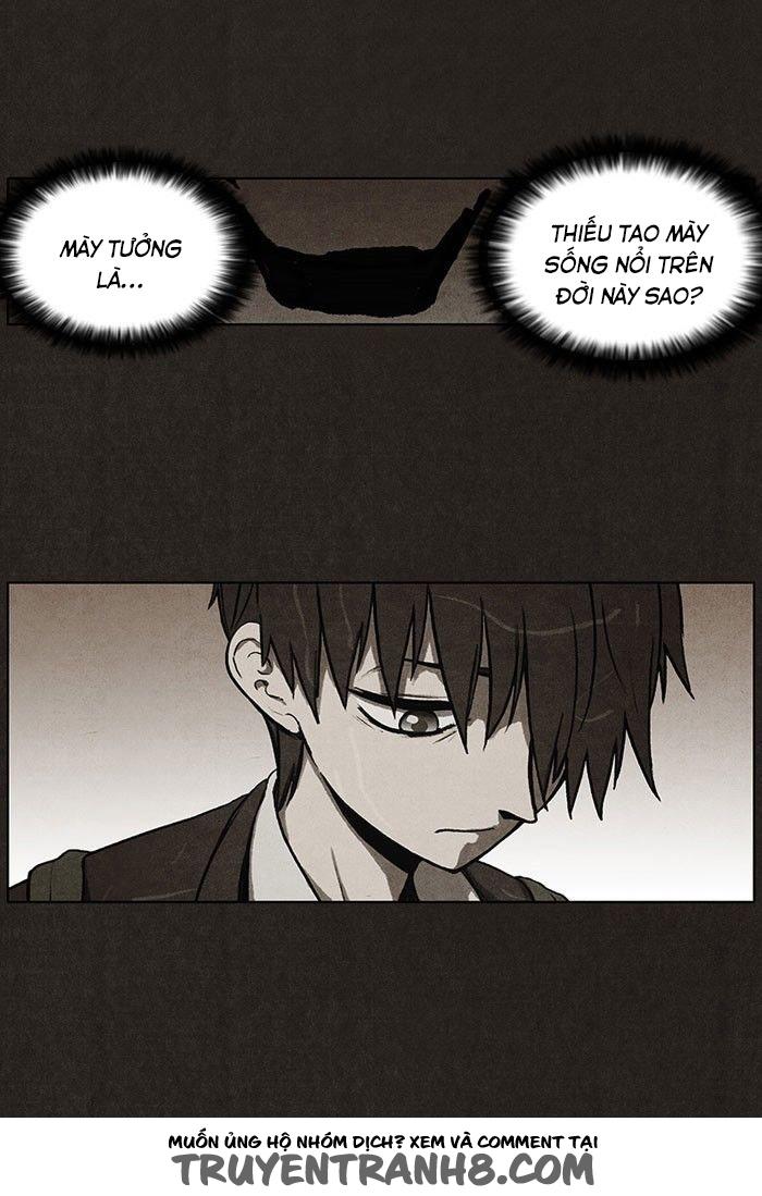 Chapter 34, page 26