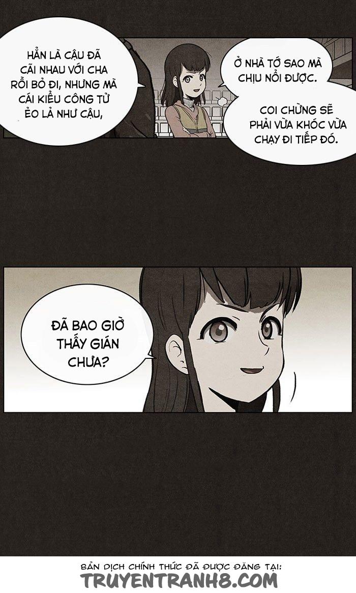 Chapter 34, page 27