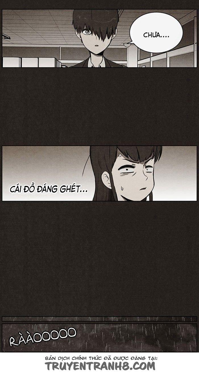 Chapter 34, page 28