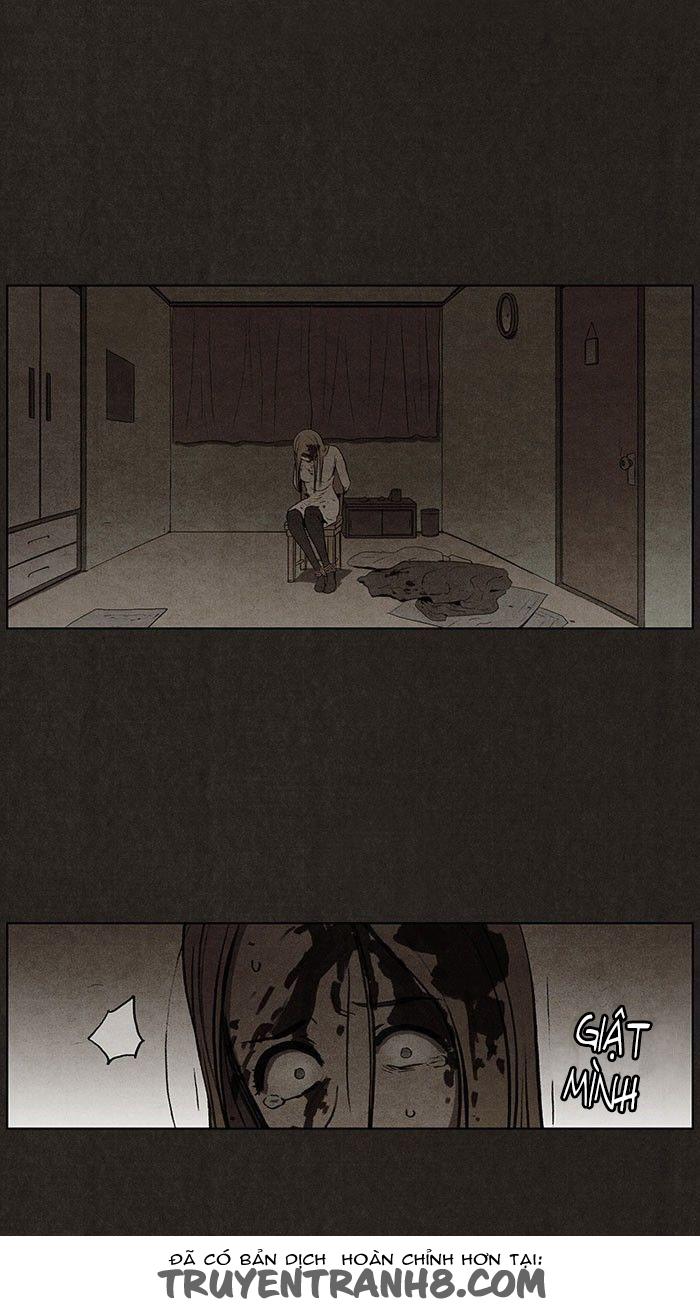 Chapter 34, page 29