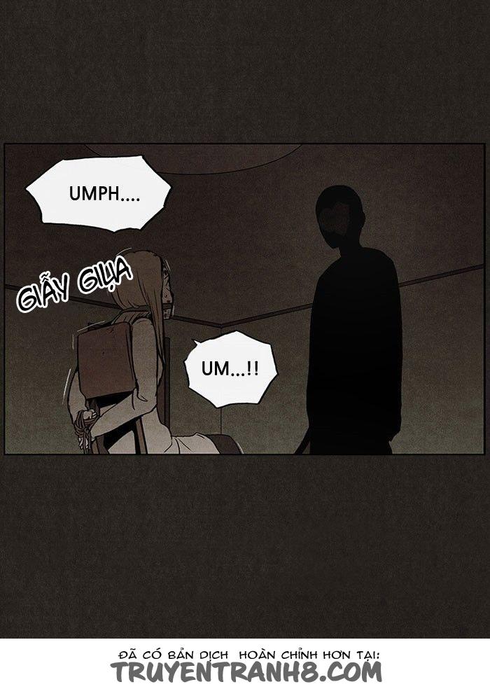 Chapter 34, page 30