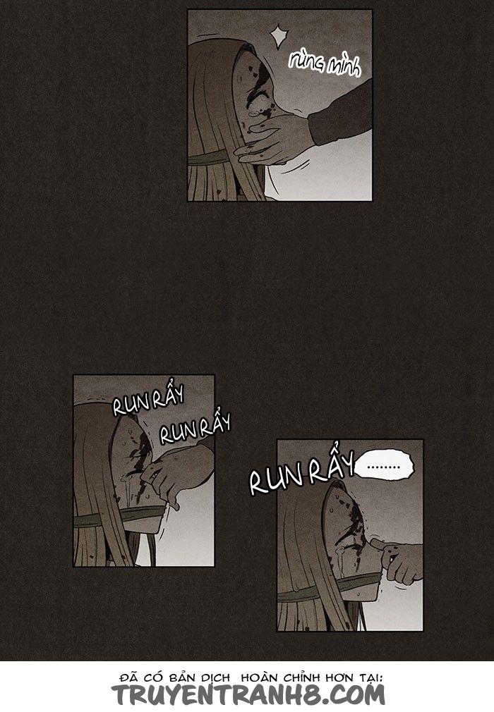 Chapter 34, page 31