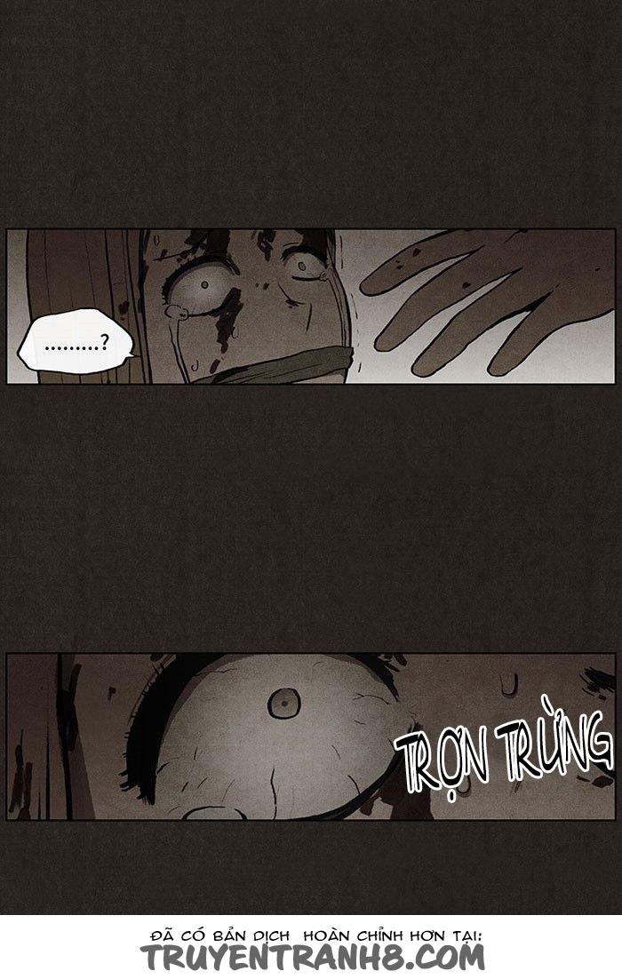 Chapter 34, page 32