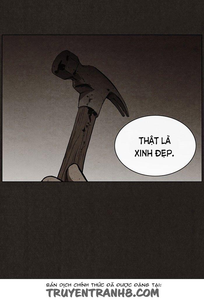 Chapter 34, page 34