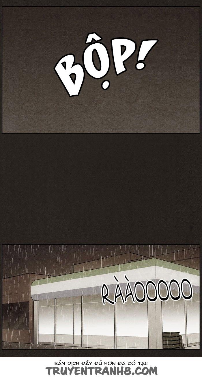 Chapter 34, page 35