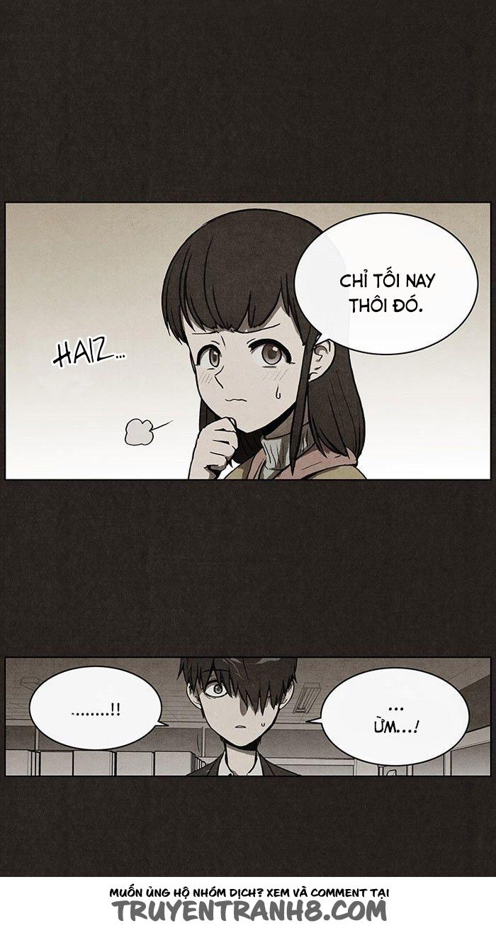 Chapter 34, page 36