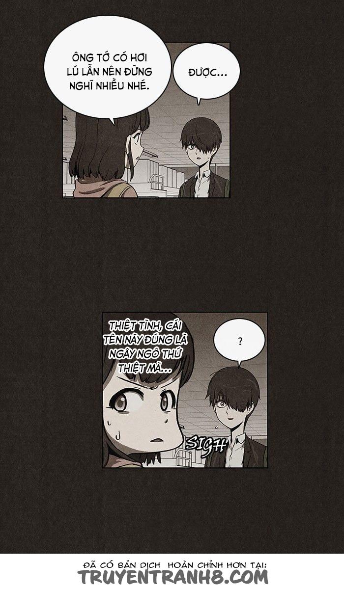 Chapter 34, page 37