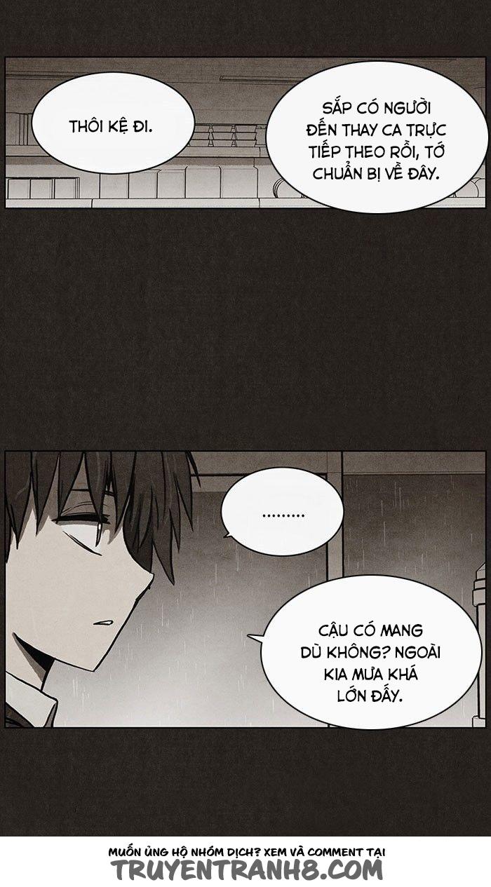 Chapter 34, page 38