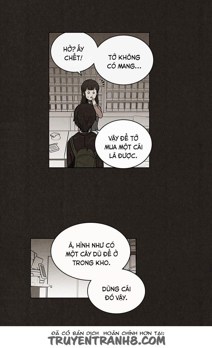 Chapter 34, page 39