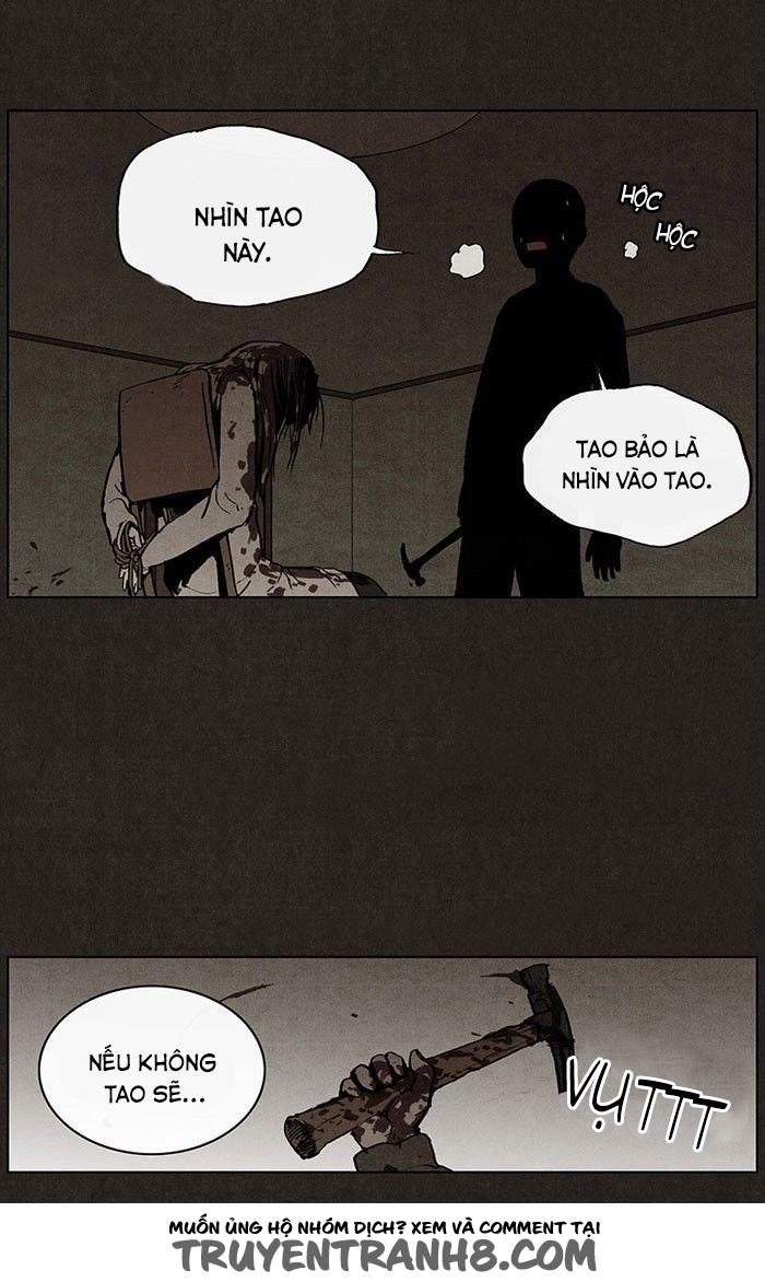 Chapter 34, page 42