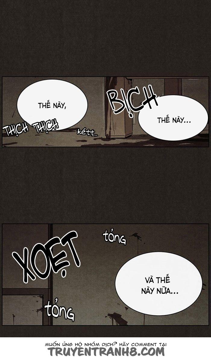 Chapter 34, page 43
