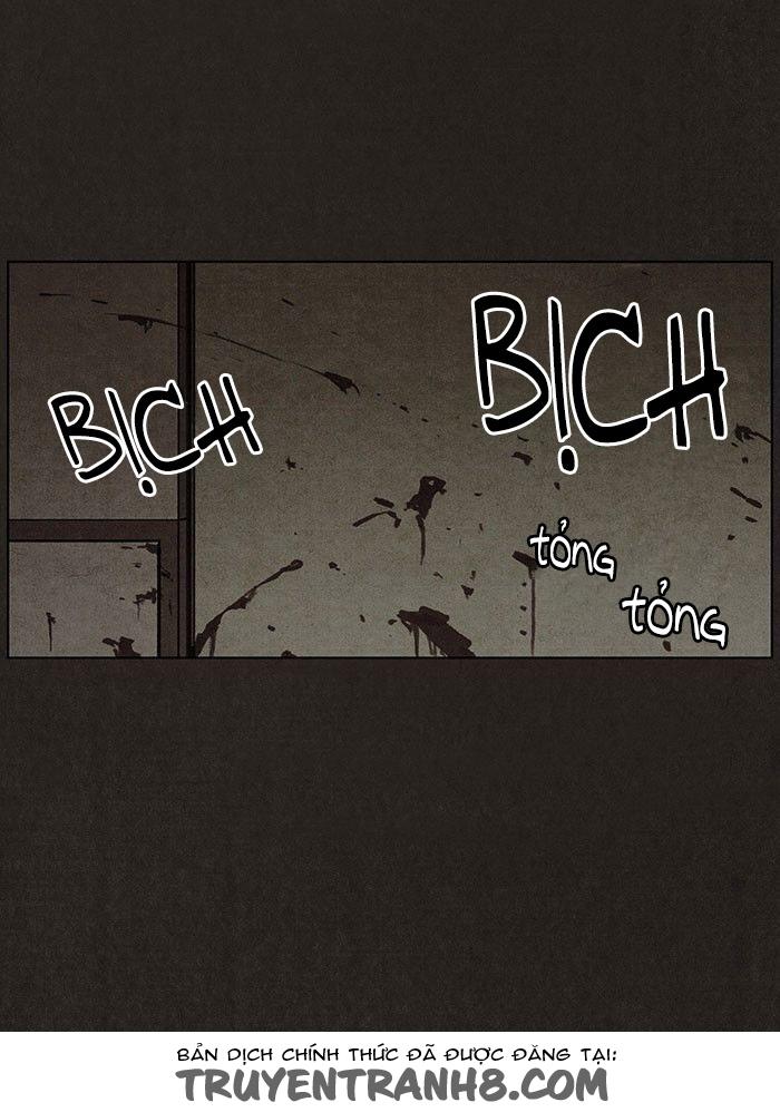 Chapter 34, page 44