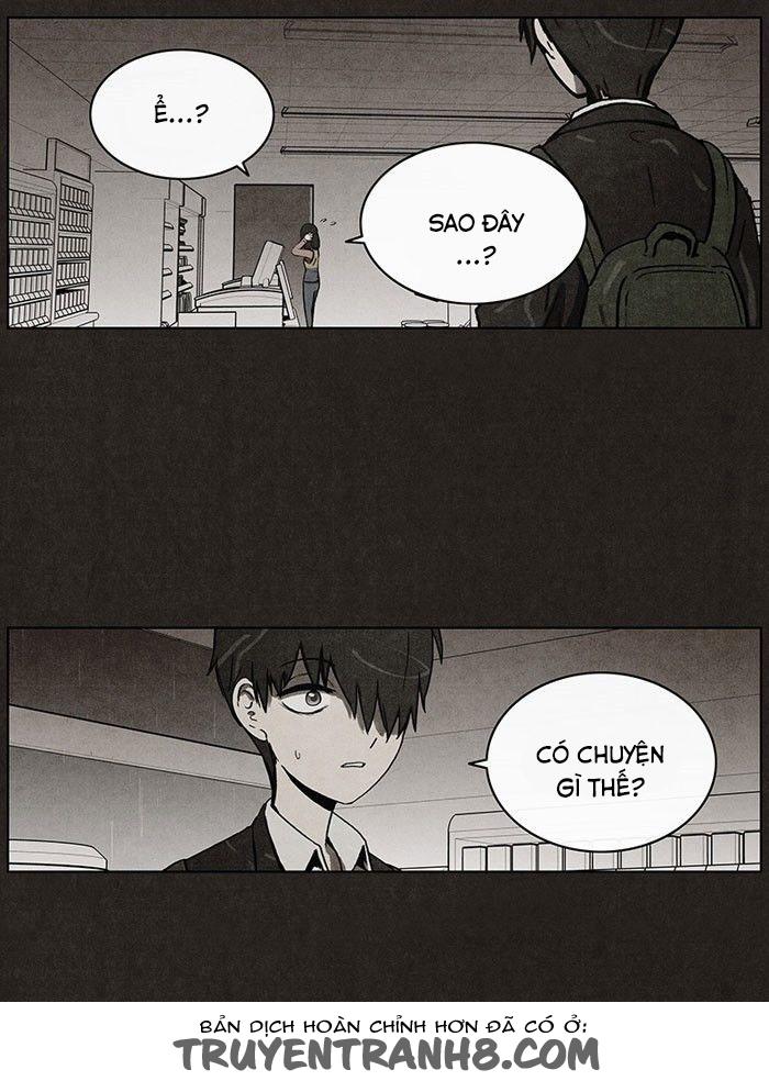 Chapter 34, page 45