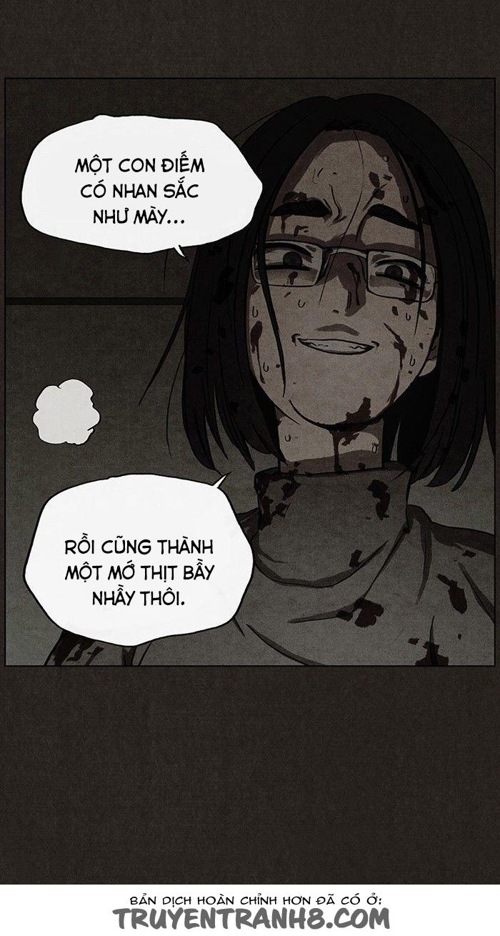 Chapter 34, page 47