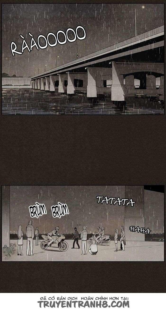 Chapter 35, page 3