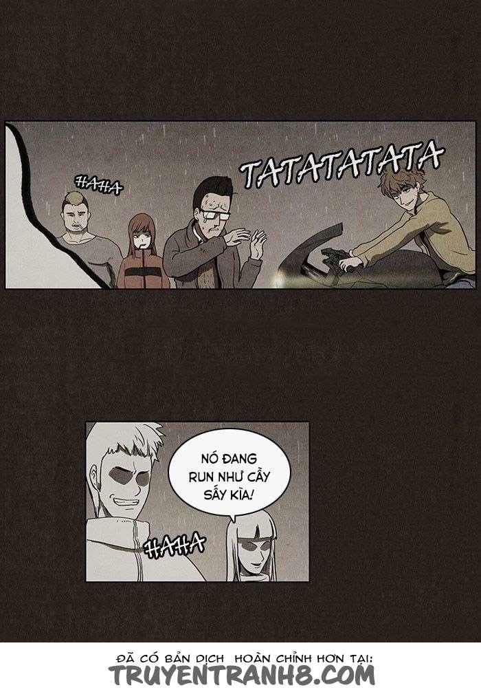 Chapter 35, page 4