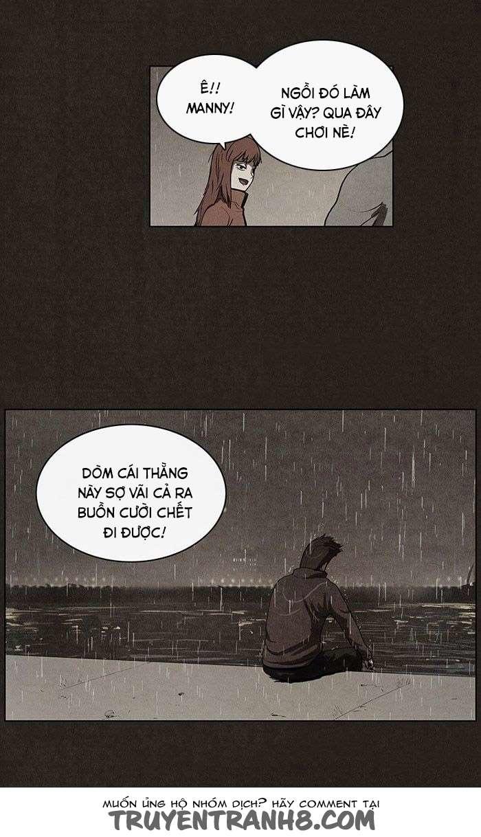Chapter 35, page 5