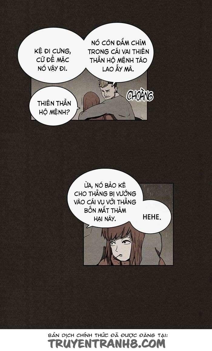 Chapter 35, page 6