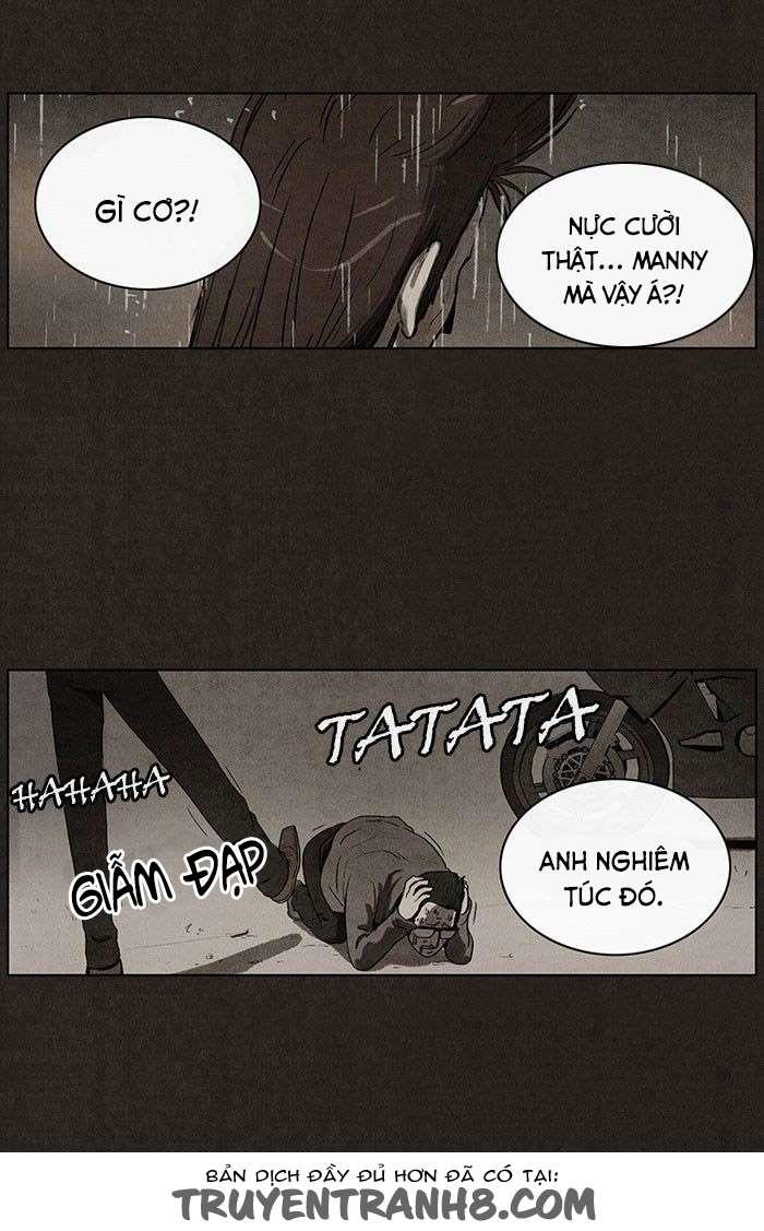 Chapter 35, page 7