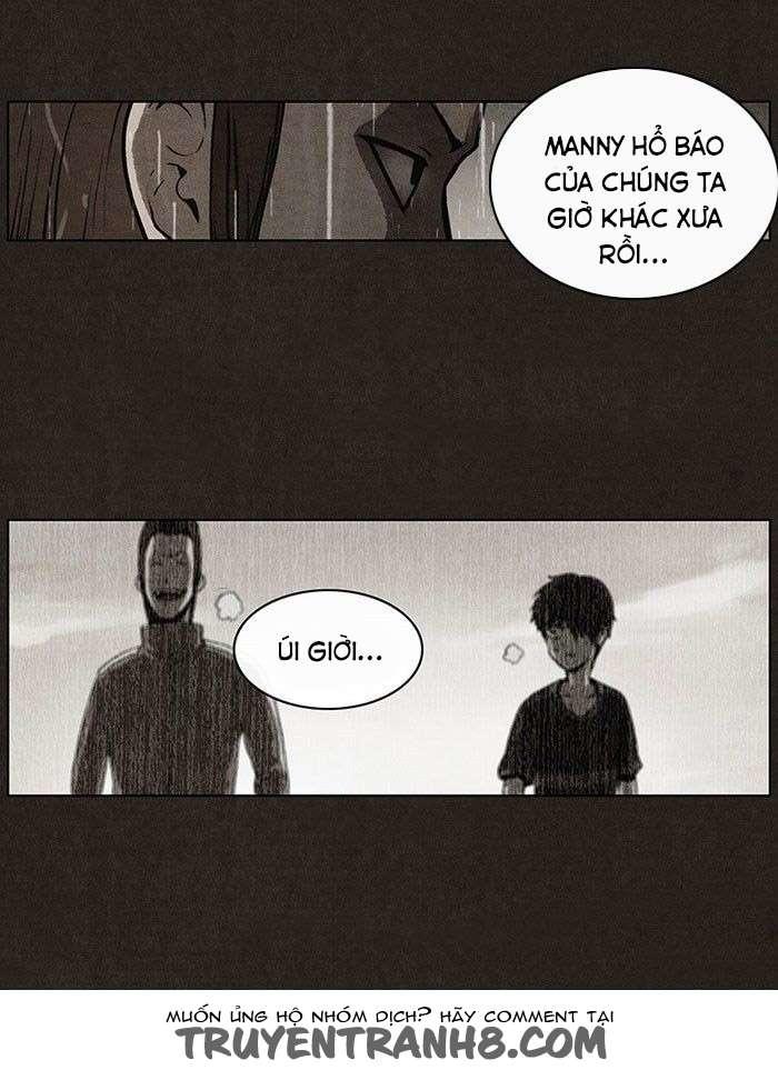 Chapter 35, page 8
