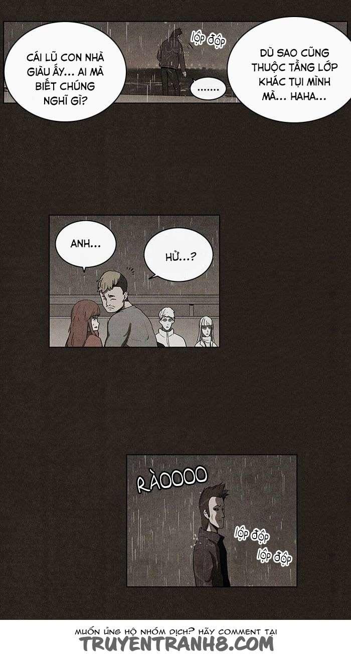 Chapter 35, page 10