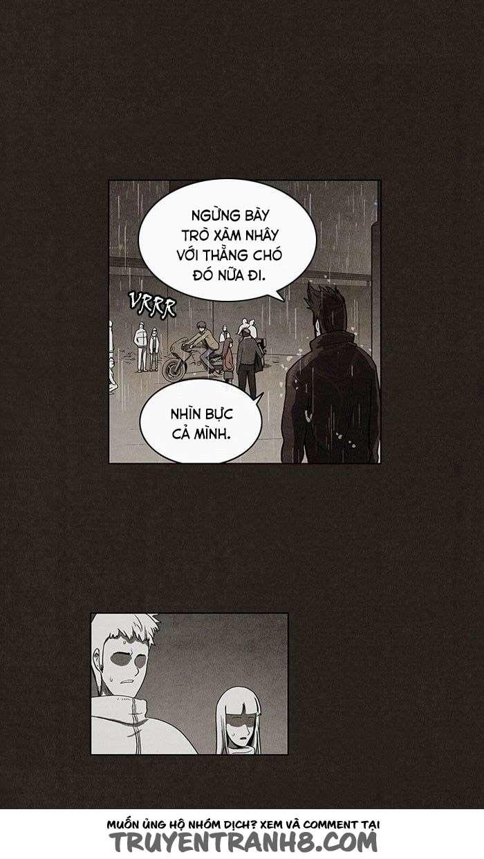 Chapter 35, page 12