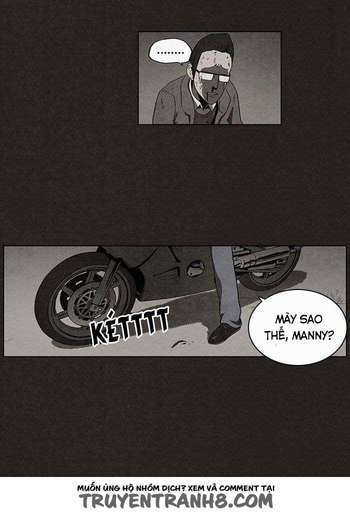 Chapter 35, page 13